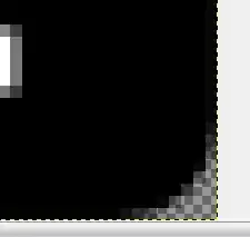 Fritzbox5530 configuration