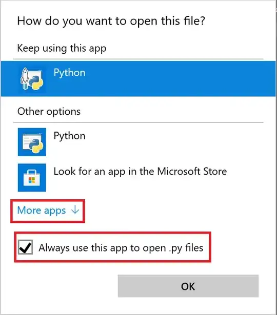 enter image description here