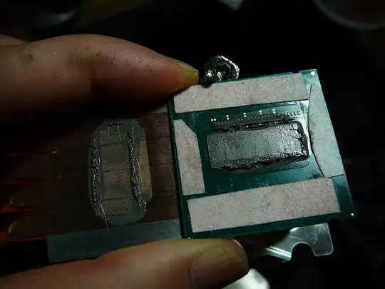 Start Menu Context Items