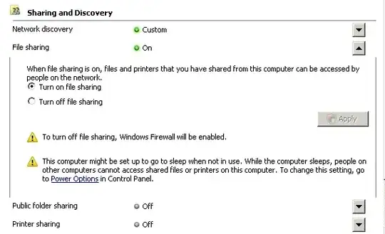 Network Topology (Image)