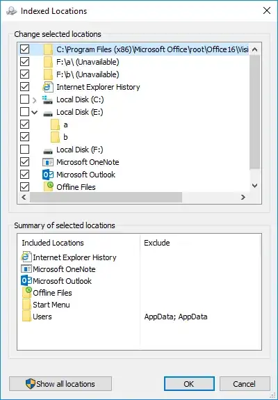 enter image description here