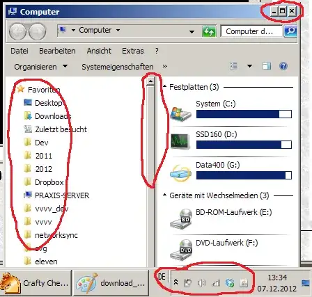 Virtualization is Enabled