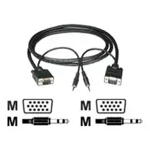 Export the 'Services' registry key - keep the backup safe! Export the 'Services' registry key - keep the backup safe!