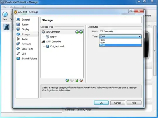 boot-CC-drive-Explorer view just SSD
