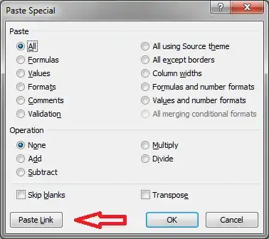 enter image description here