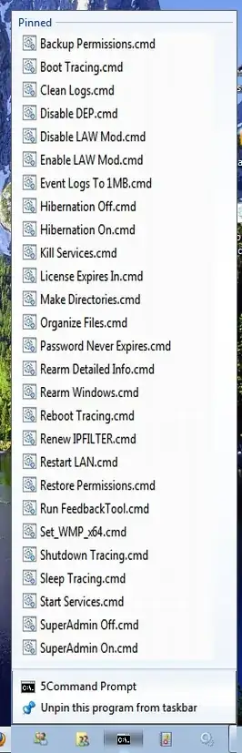 Disable spell checking / Rechtschreibprüfung aus