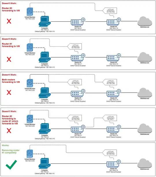 example image with only 256 colors