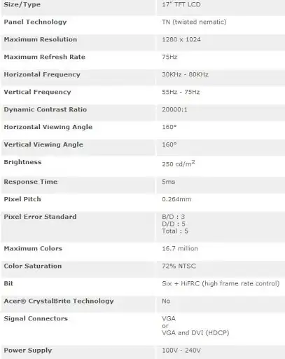 down for everyone or just me