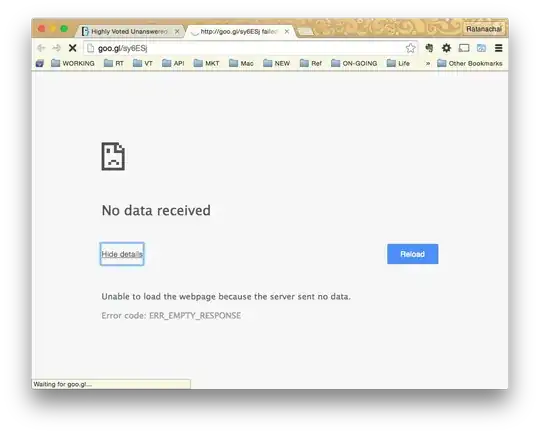 Open Settings (JSON)