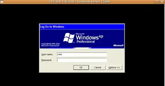 Windows Disk Management