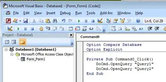 Error 500 - MySQL failure?