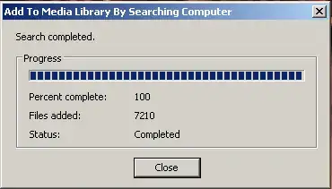 sndvol32 options properties playback volume controls cd player sw synth