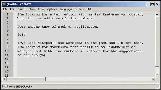 Appearance and Personalization -> Change window glass colors