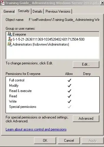 how to remove it from Google Chrome?