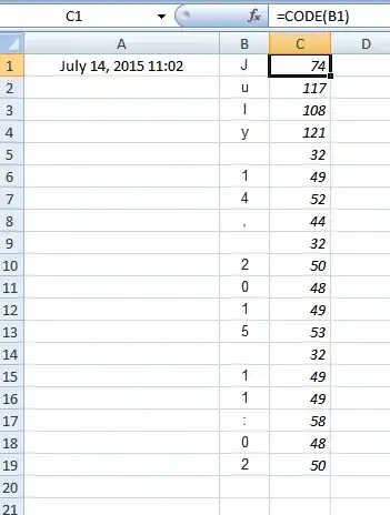 Windows 10 lock screen image changing/slideshow app