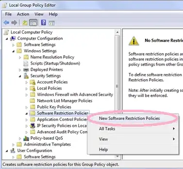 HP Photosmart C4380 series / Cover Open / Click here for more information