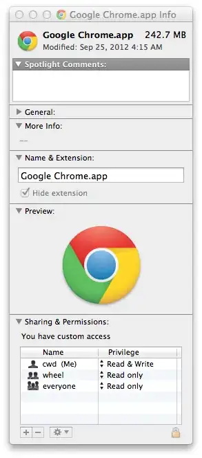 enter image description here