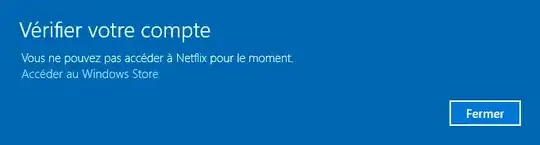 The "_Bleach Free Disk Space_" Function