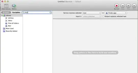 Opened with Excel 365 with German Windows Machine