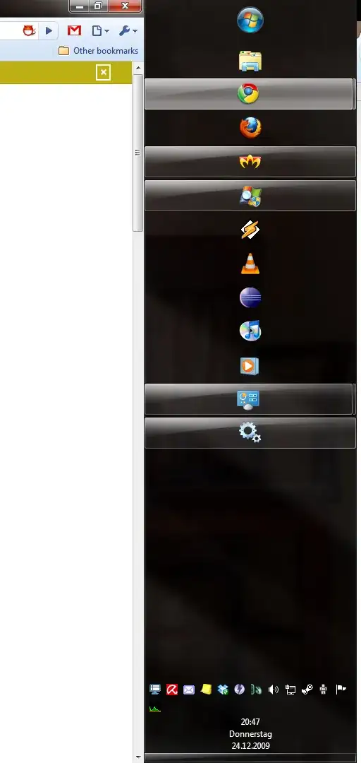 **Picture illustrating steps:**