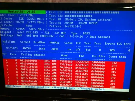 Windows 10 Setup: 'Ready to install'. Windows 10 Setup: 'Ready to install'.