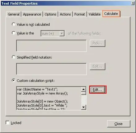no action needed on matching info
