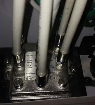 The Current Erroneous Owner