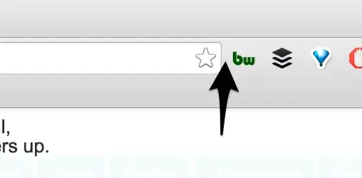 <img src='putty_xwin32/default_putty_rev-sm.png'/>