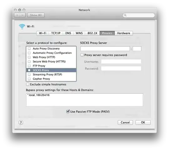 enter image description here