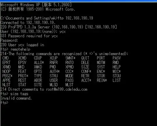 click to enlarge screenshot