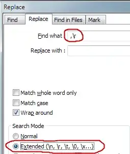 enter image description here
