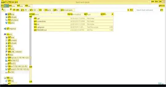 enter image description here