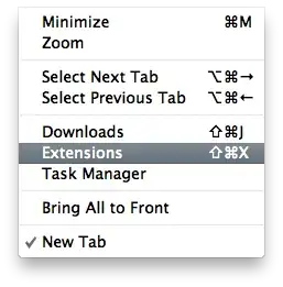 enter image description here
