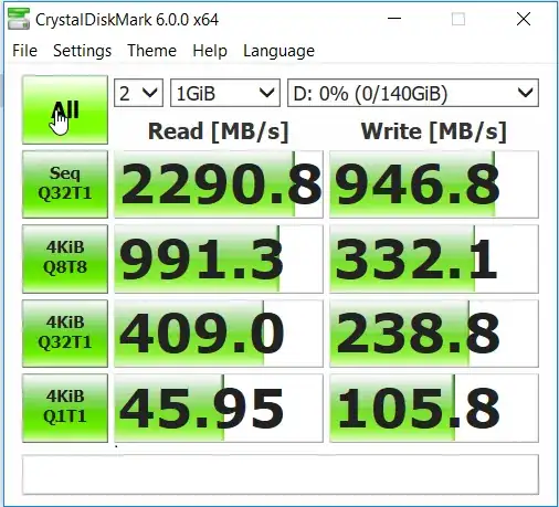 Compress Pictures Button