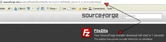 Version v6.9.2 (as of 8/5/16)