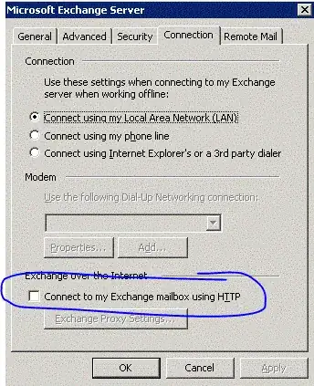 microsoft ftp in ie 9 screen 6