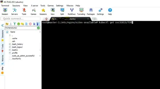 enter image description here