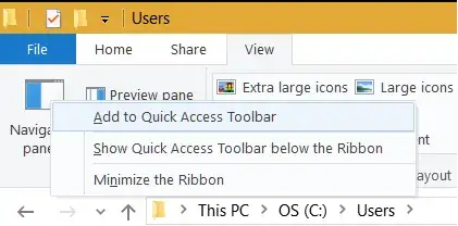 Last page of example file which doesn't get included in PDF