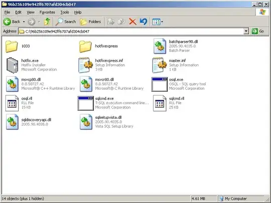 Display Power Savings option disappears
