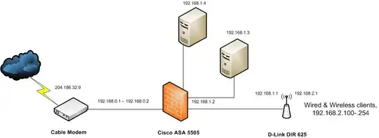 enter image description here