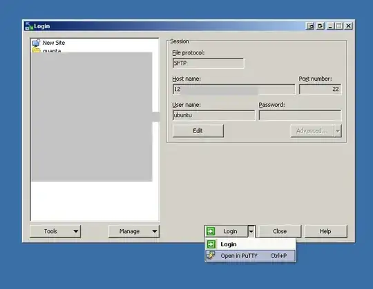 enter image description here