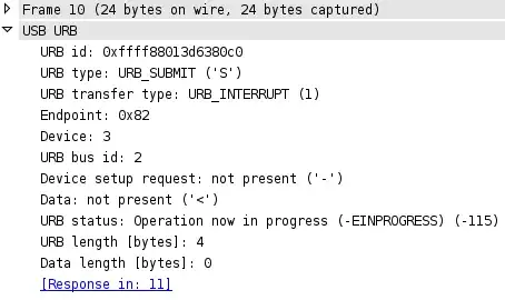 steam at 99% and most cpu time after system idle
