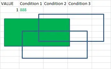 open with more app list pic IMG: