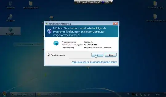 One bit transmission with clock