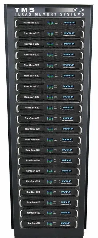 typing in an "at sign search engine" name