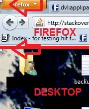 enter image description here