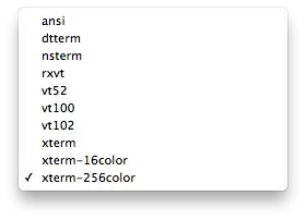 enter image description here