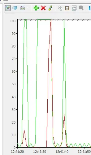 download the latest version