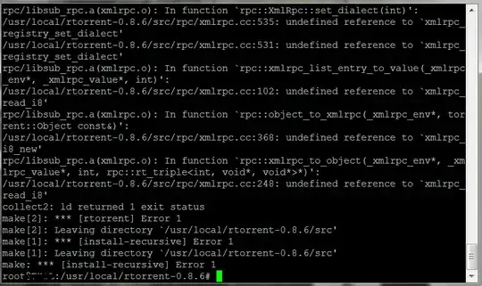 right click on the sound volume icon