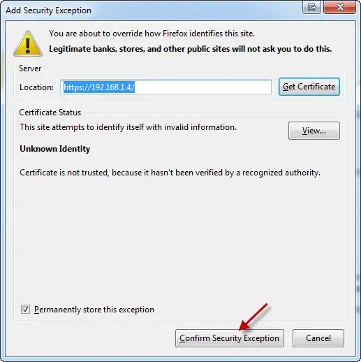 zoom Microsoft store